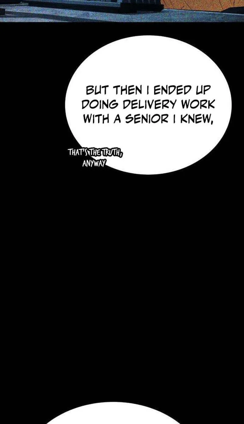 Corporate Punch Chapter 20 page 67 - 