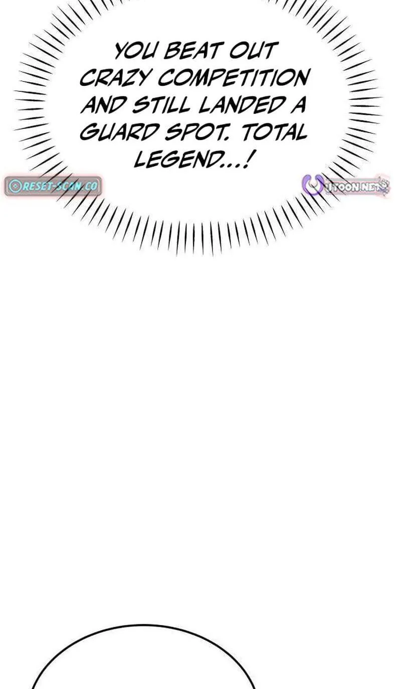 Corporate Punch Chapter 20 page 8 - 