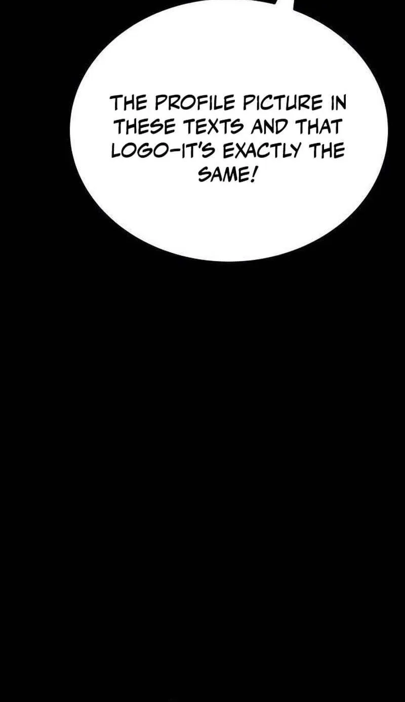Corporate Punch Chapter 20 page 71 - 