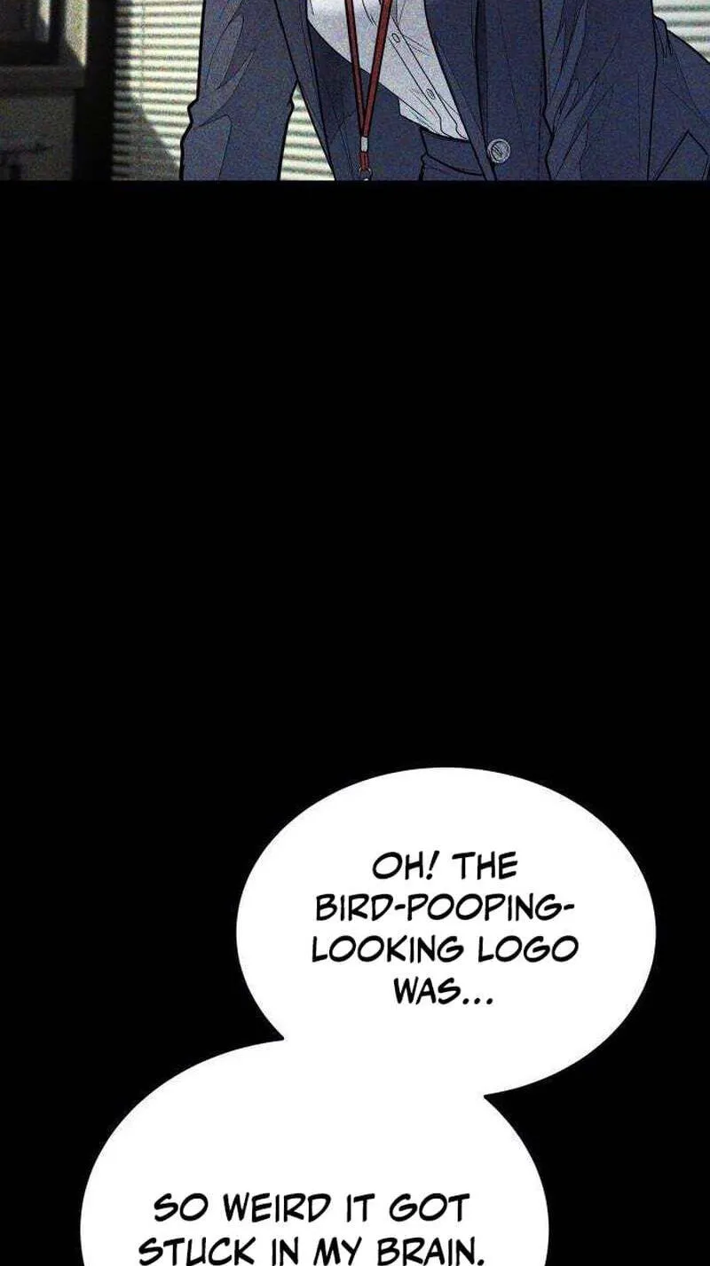Corporate Punch Chapter 20 page 75 - 