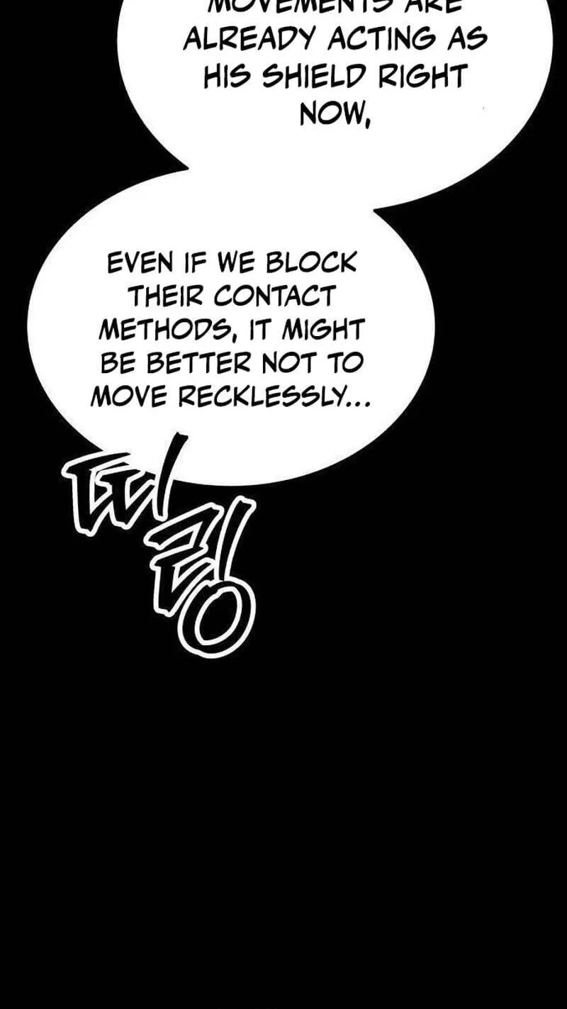 Corporate Punch Chapter 20 page 78 - 