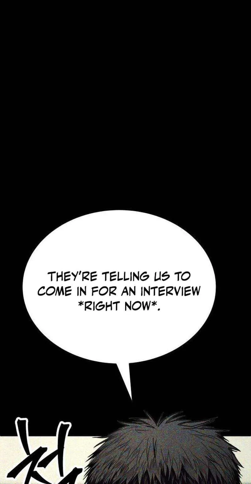 Corporate Punch Chapter 20 page 80 - 