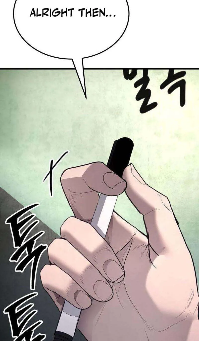 Corporate Punch Chapter 20 page 9 - 