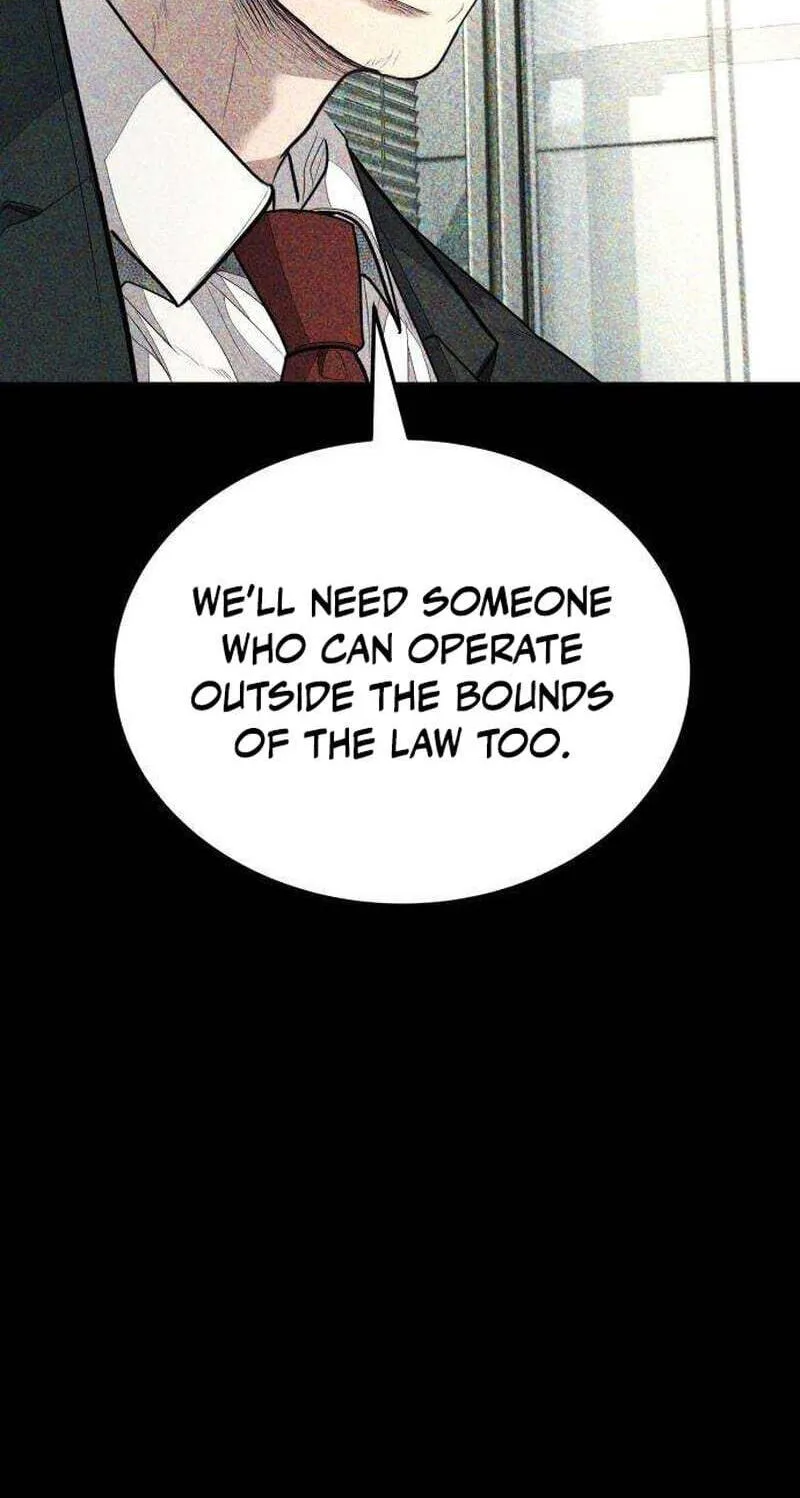Corporate Punch Chapter 20 page 87 - 