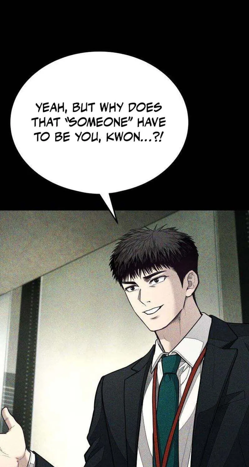 Corporate Punch Chapter 20 page 88 - 