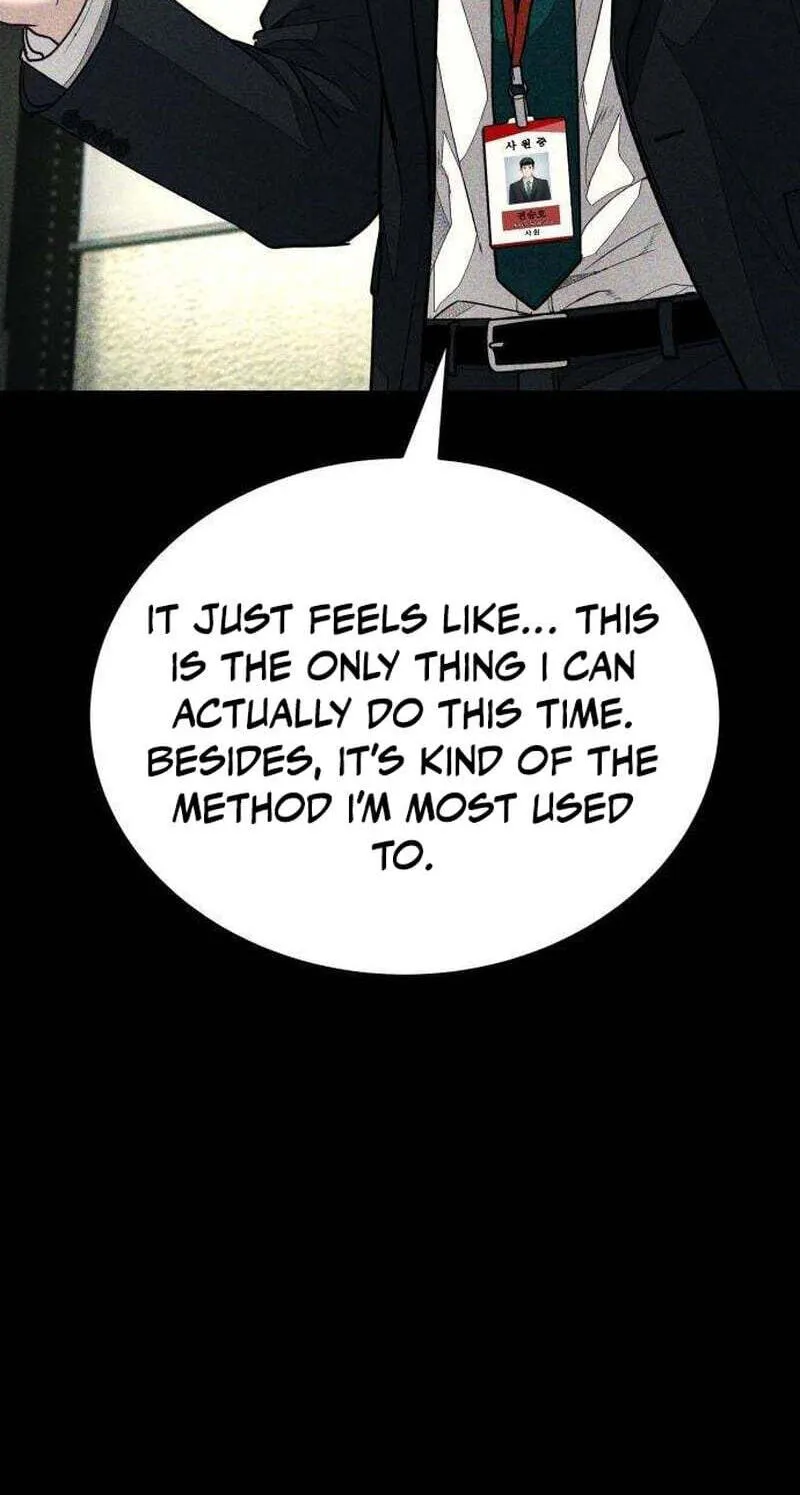 Corporate Punch Chapter 20 page 89 - 