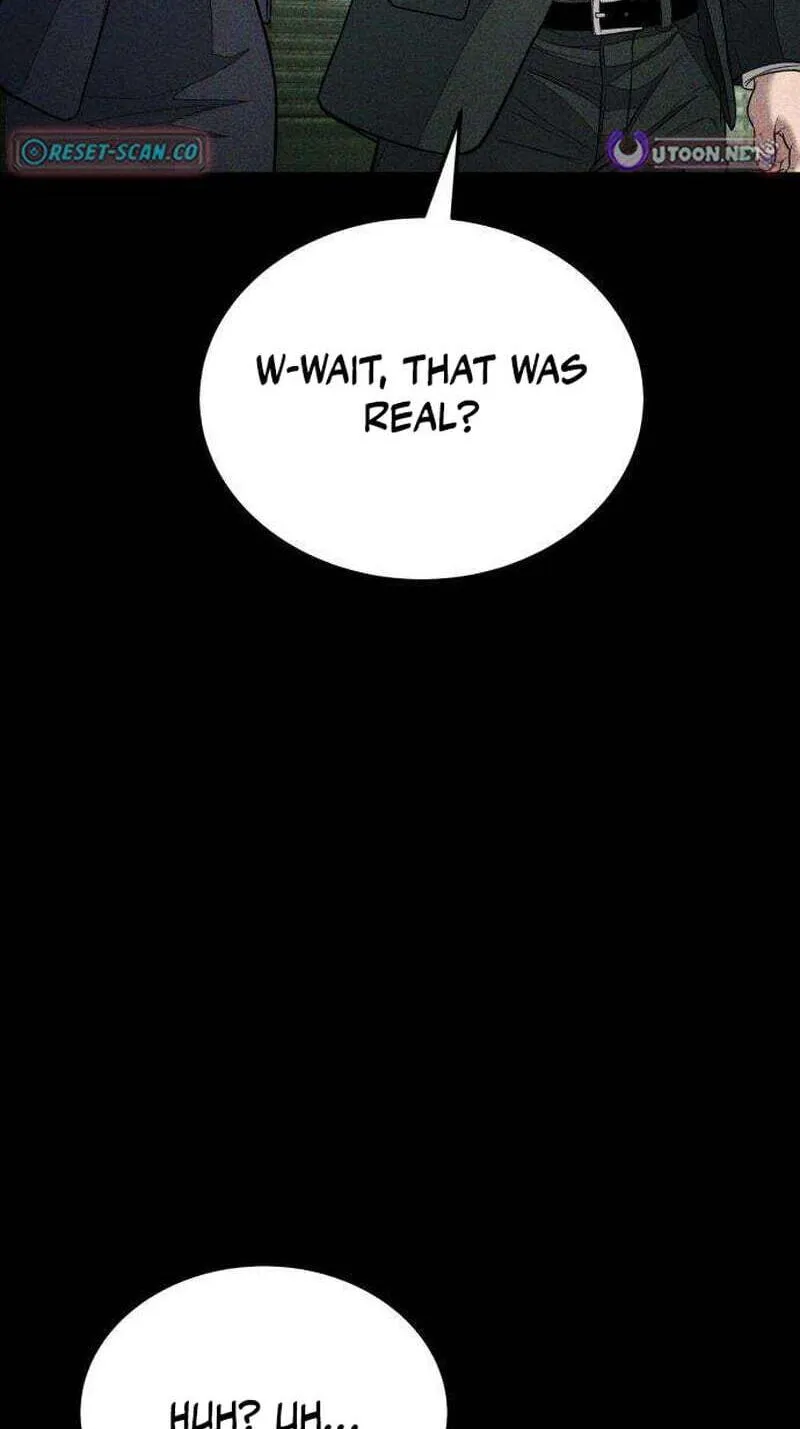 Corporate Punch Chapter 20 page 91 - 