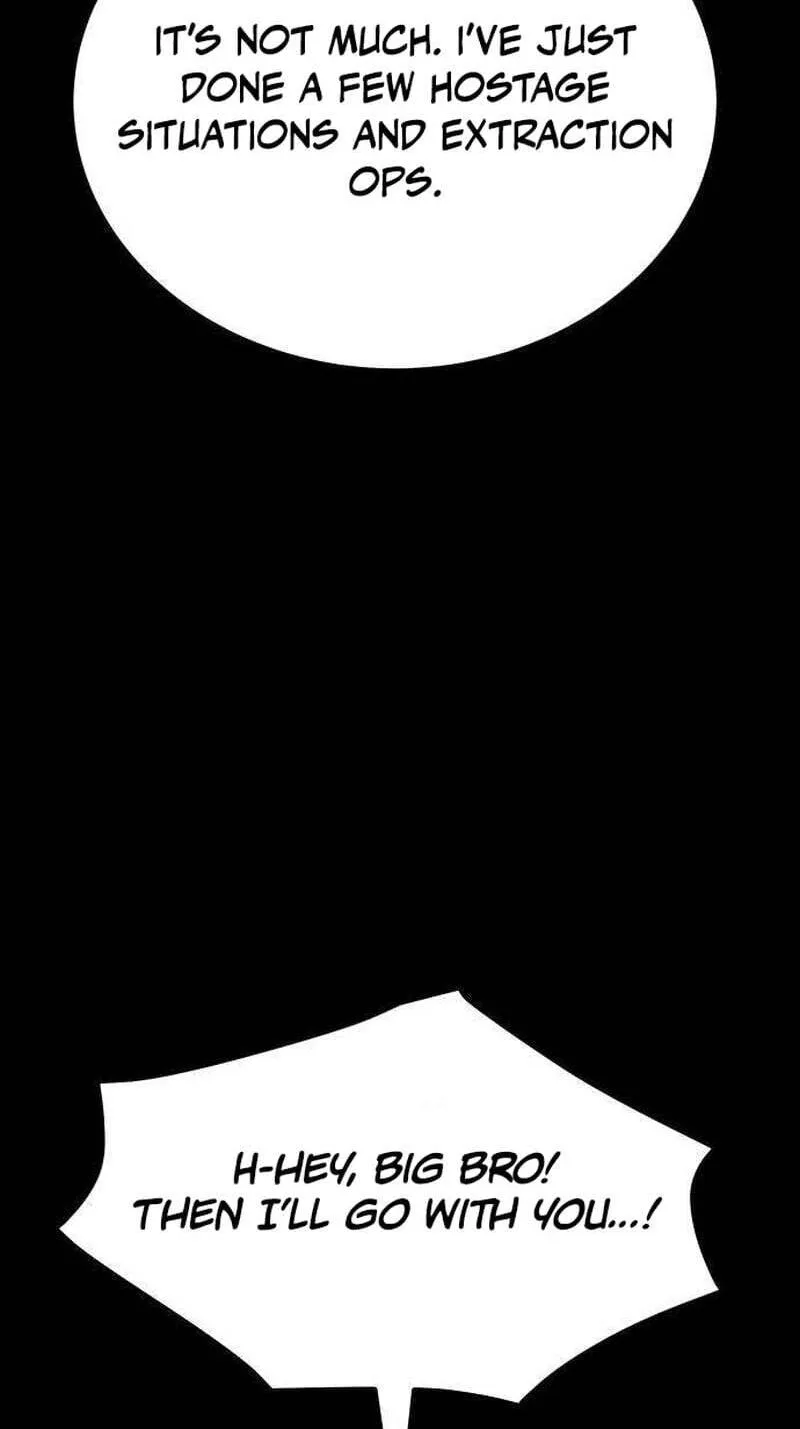 Corporate Punch Chapter 20 page 93 - 