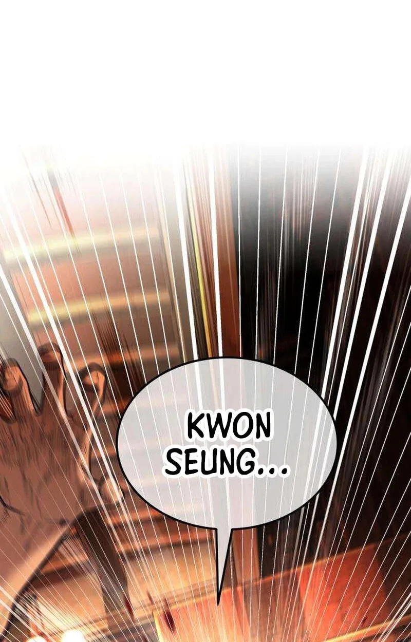 Corporate Punch Chapter 21 page 2 - 