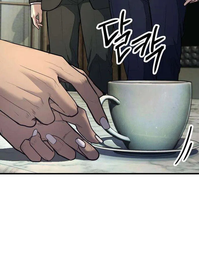Corporate Punch Chapter 21 page 101 - 