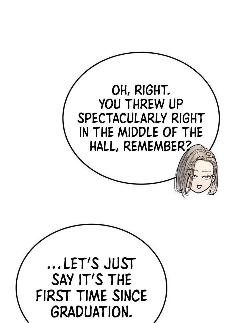 Corporate Punch Chapter 21 page 102 - 