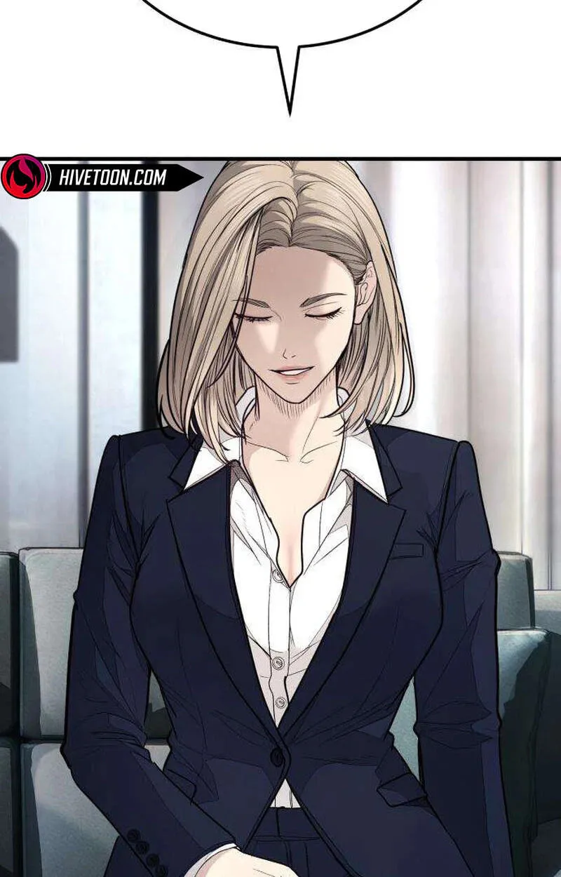 Corporate Punch Chapter 21 page 109 - 