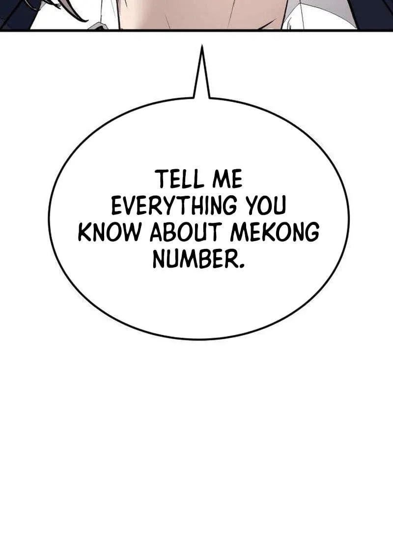 Corporate Punch Chapter 21 page 112 - 