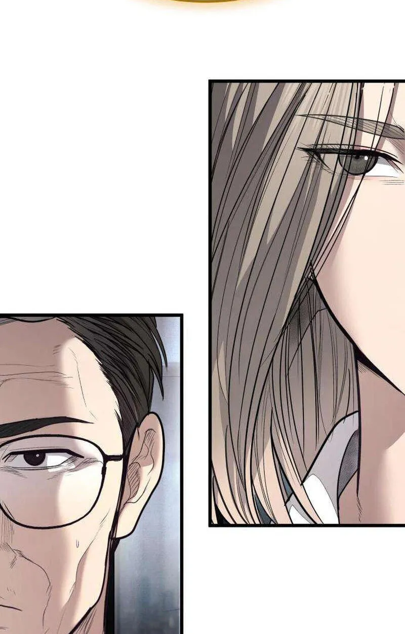 Corporate Punch Chapter 21 page 116 - 