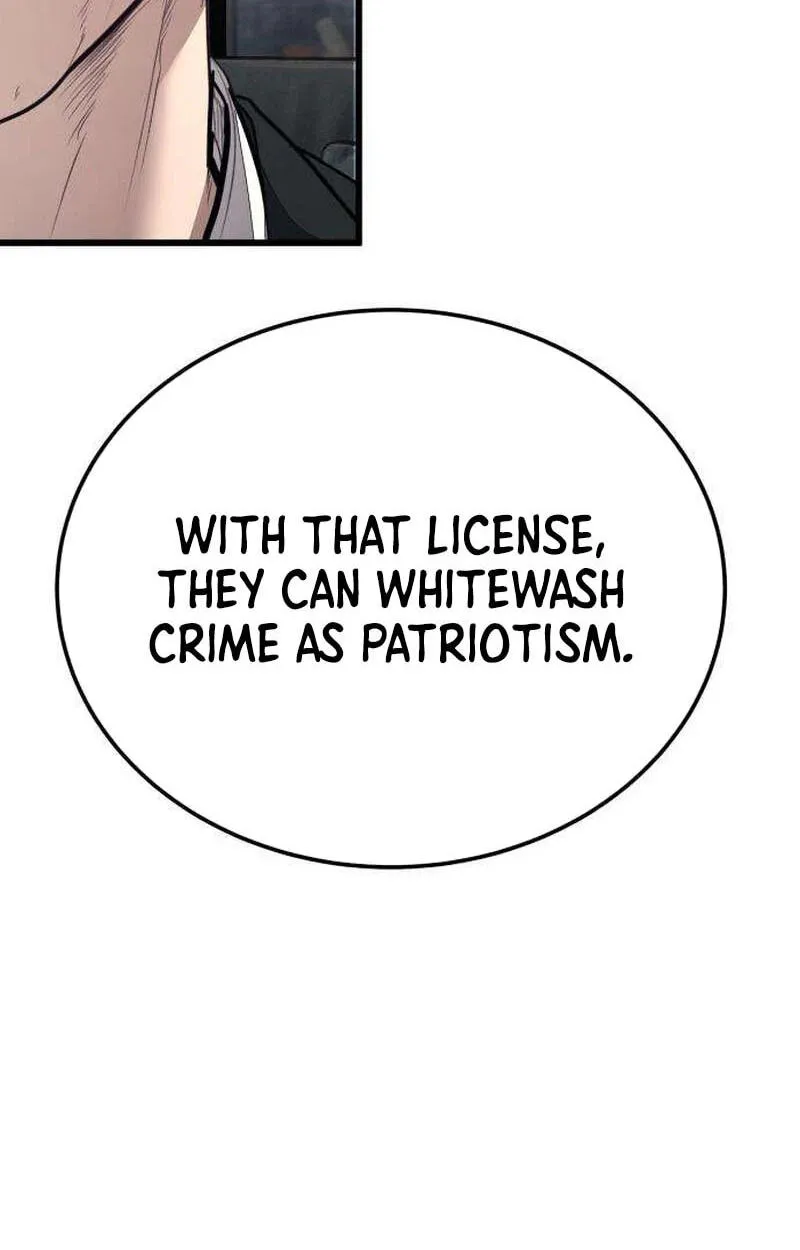 Corporate Punch Chapter 21 page 117 - 