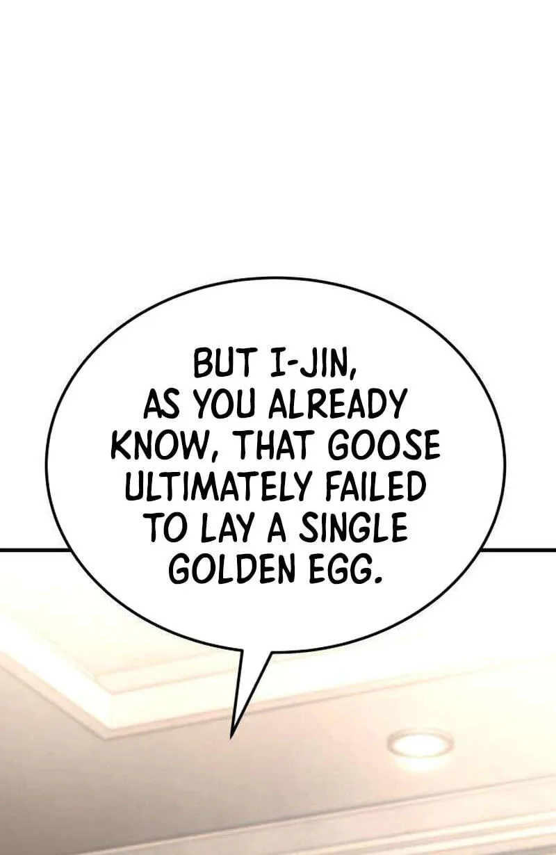 Corporate Punch Chapter 21 page 124 - 
