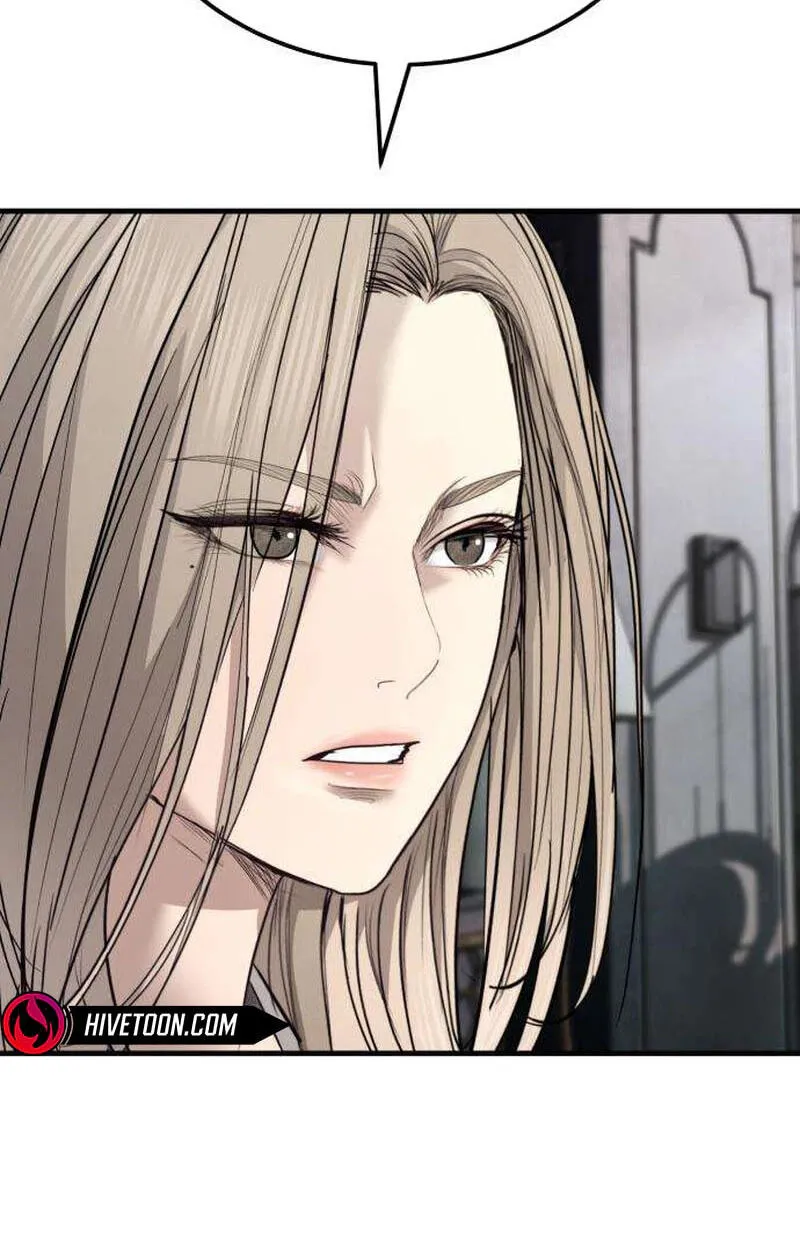 Corporate Punch Chapter 21 page 128 - 