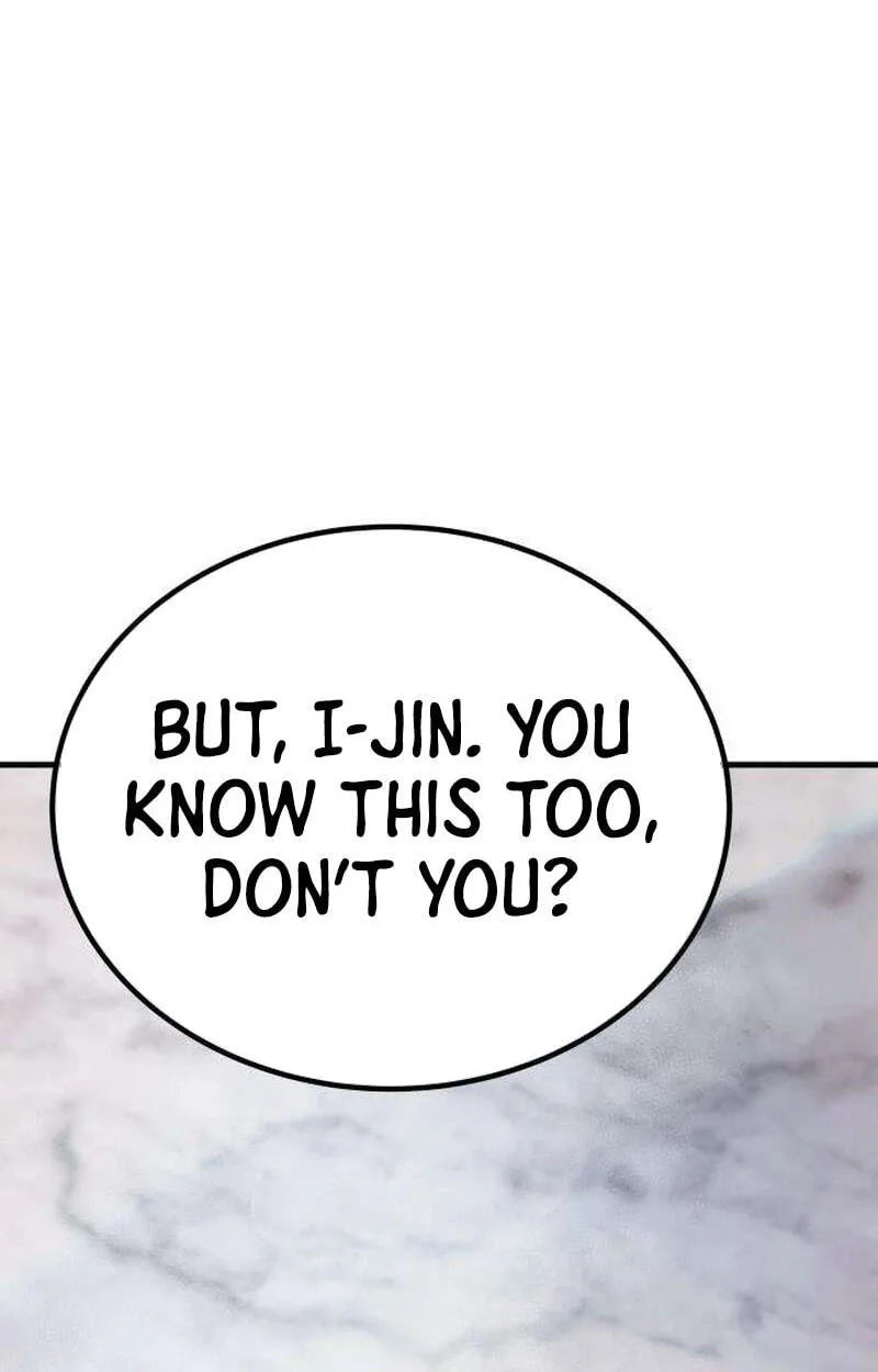 Corporate Punch Chapter 21 page 132 - 