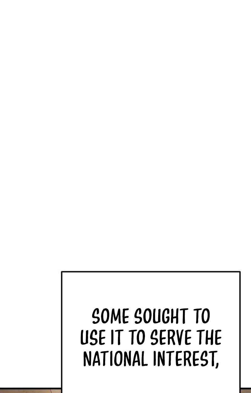 Corporate Punch Chapter 21 page 137 - 