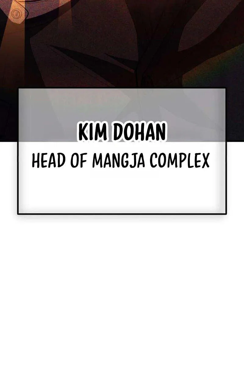 Corporate Punch Chapter 21 page 142 - 