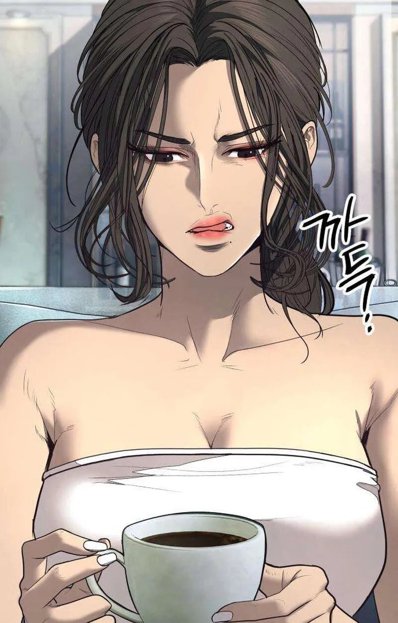 Corporate Punch Chapter 21 page 144 - 