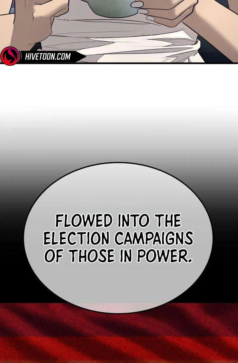 Corporate Punch Chapter 21 page 145 - 