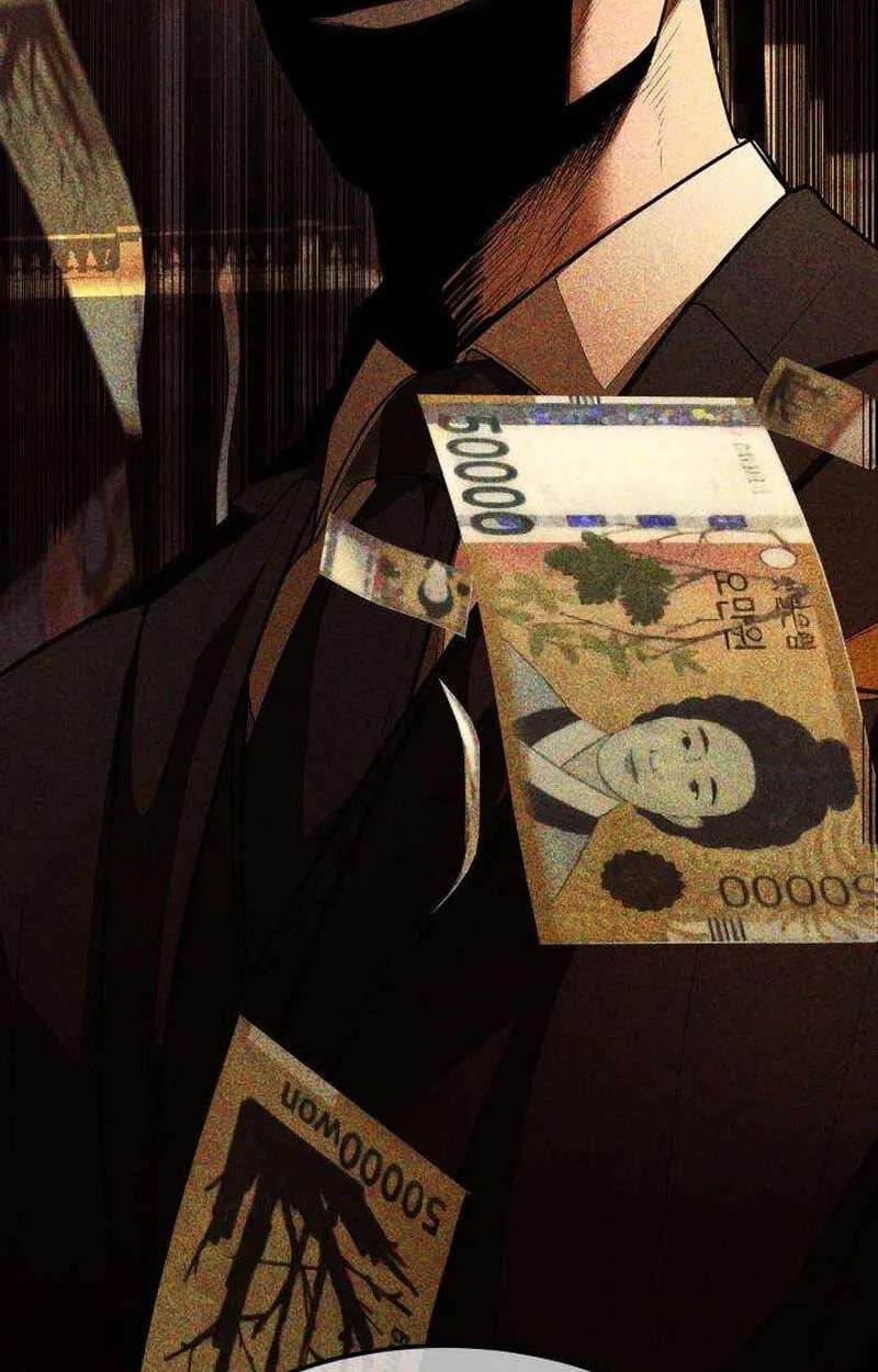 Corporate Punch Chapter 21 page 148 - 