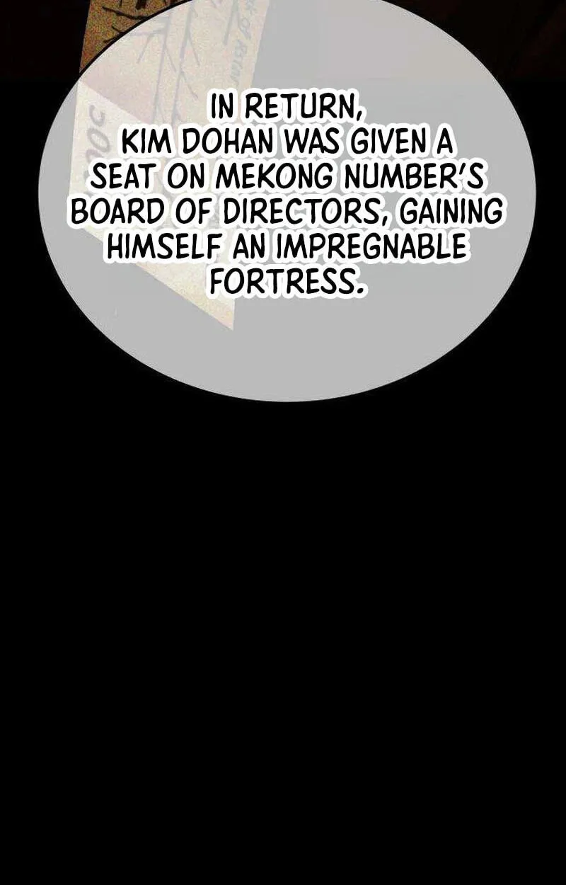Corporate Punch Chapter 21 page 149 - 