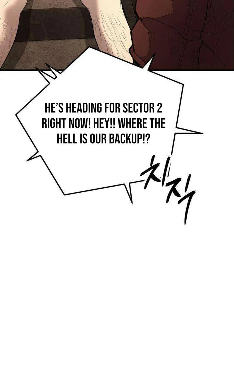 Corporate Punch Chapter 21 page 16 - 