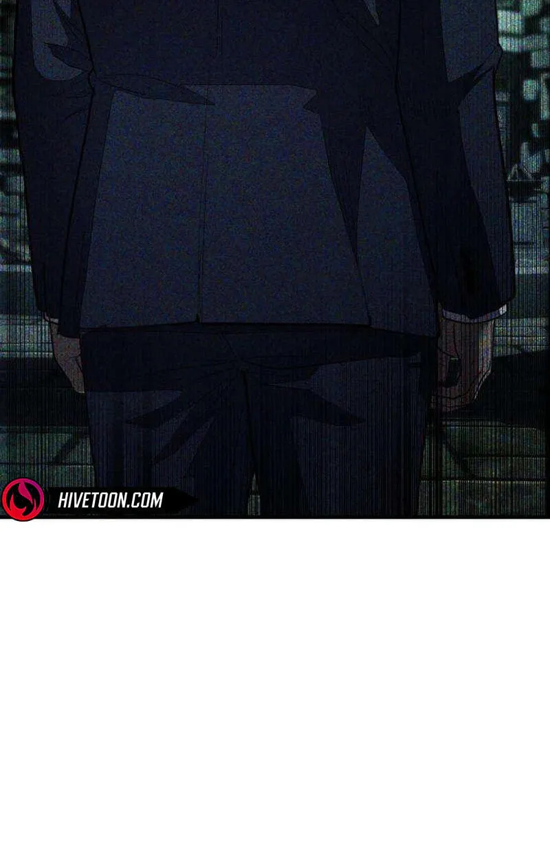 Corporate Punch Chapter 21 page 151 - 