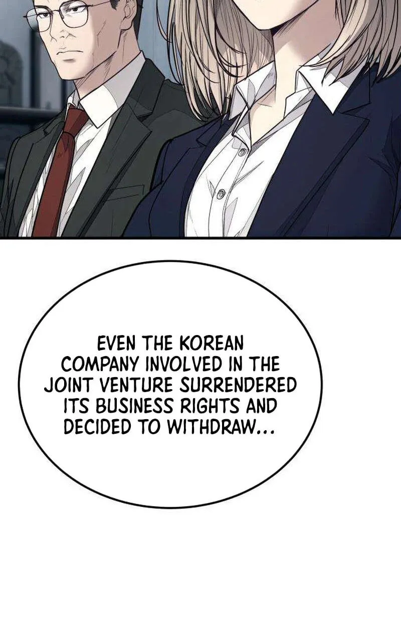 Corporate Punch Chapter 21 page 153 - 