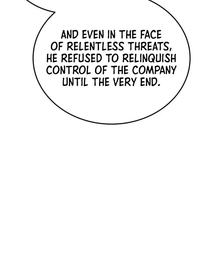 Corporate Punch Chapter 21 page 156 - 
