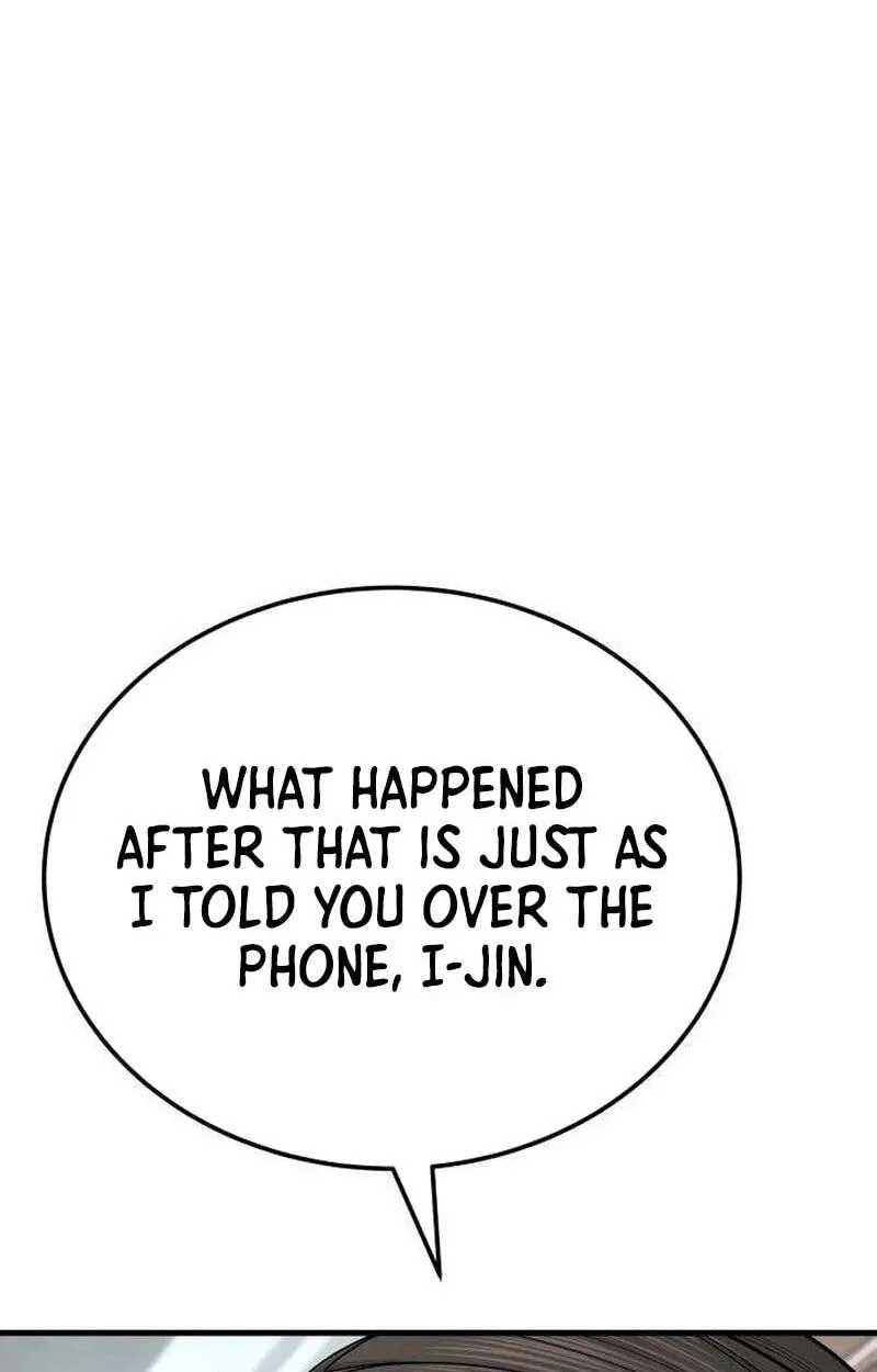 Corporate Punch Chapter 21 page 160 - 