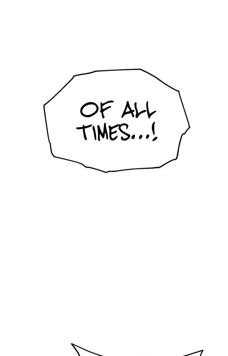 Corporate Punch Chapter 21 page 17 - 