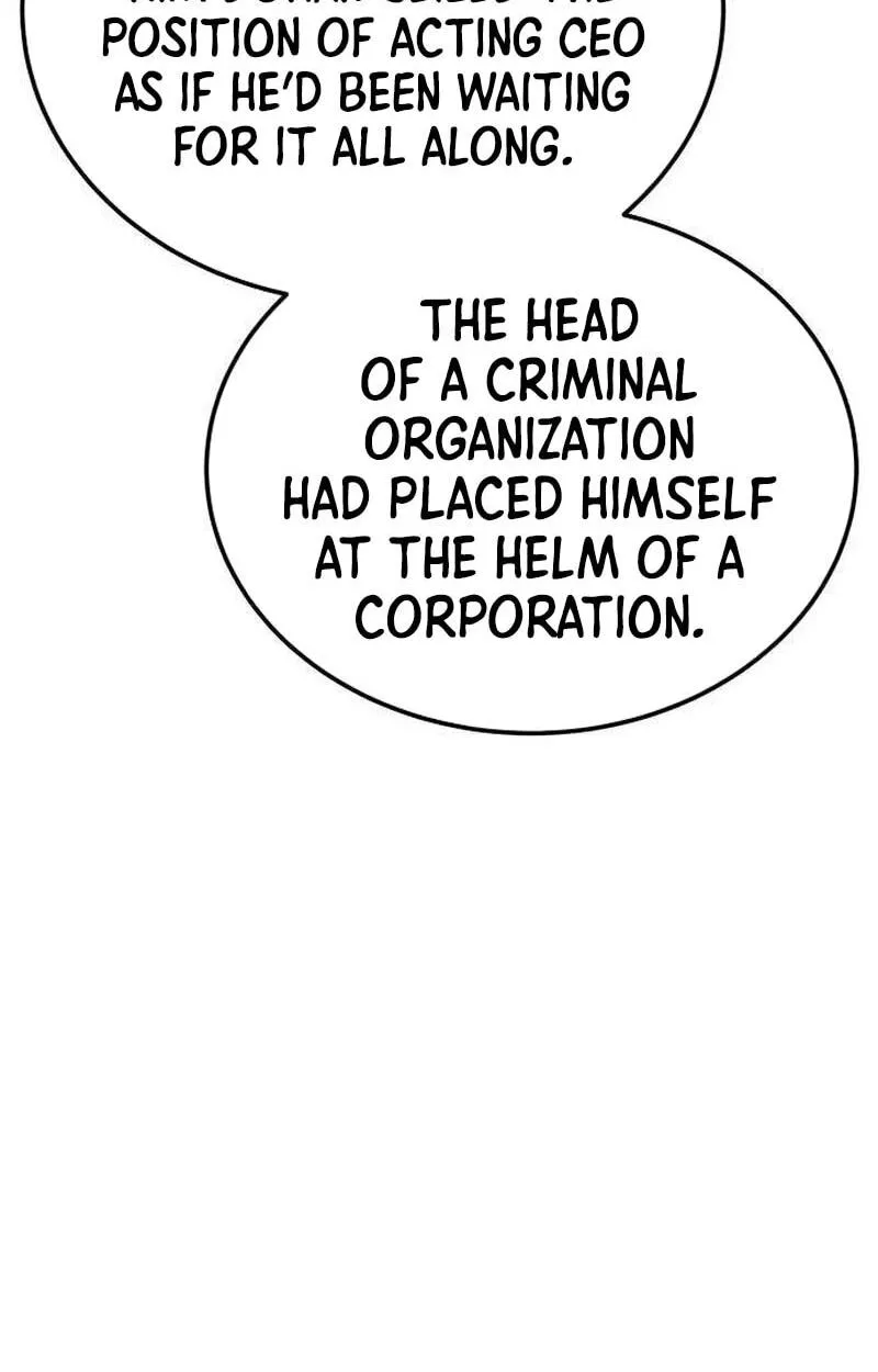 Corporate Punch Chapter 21 page 162 - 