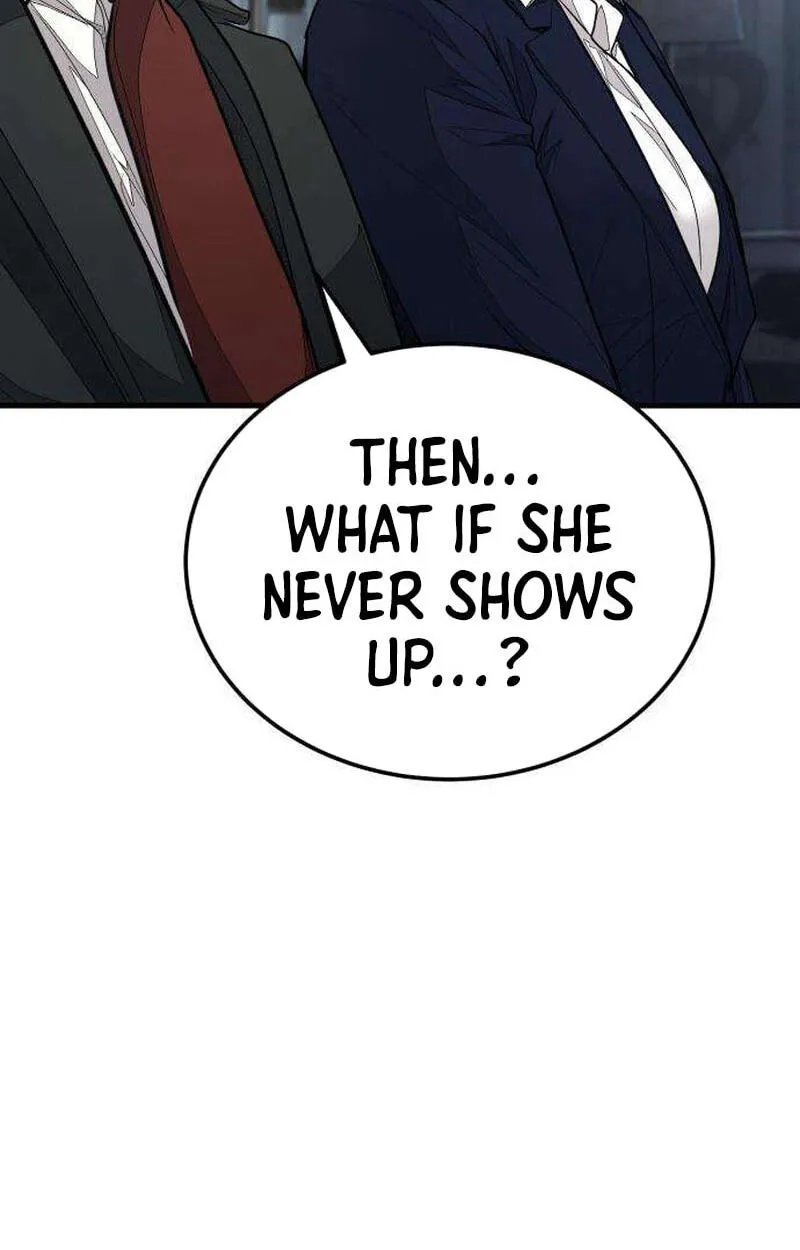 Corporate Punch Chapter 21 page 167 - 