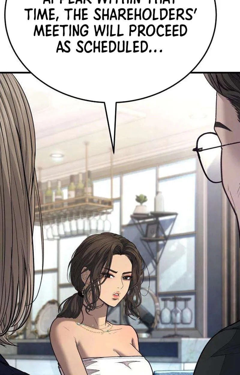 Corporate Punch Chapter 21 page 169 - 