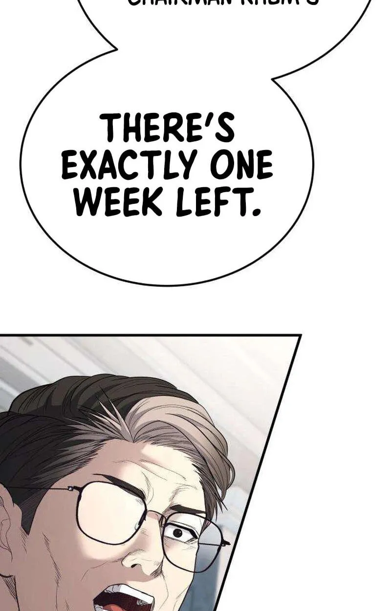 Corporate Punch Chapter 21 page 172 - 