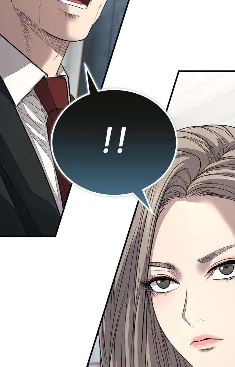 Corporate Punch Chapter 21 page 173 - 