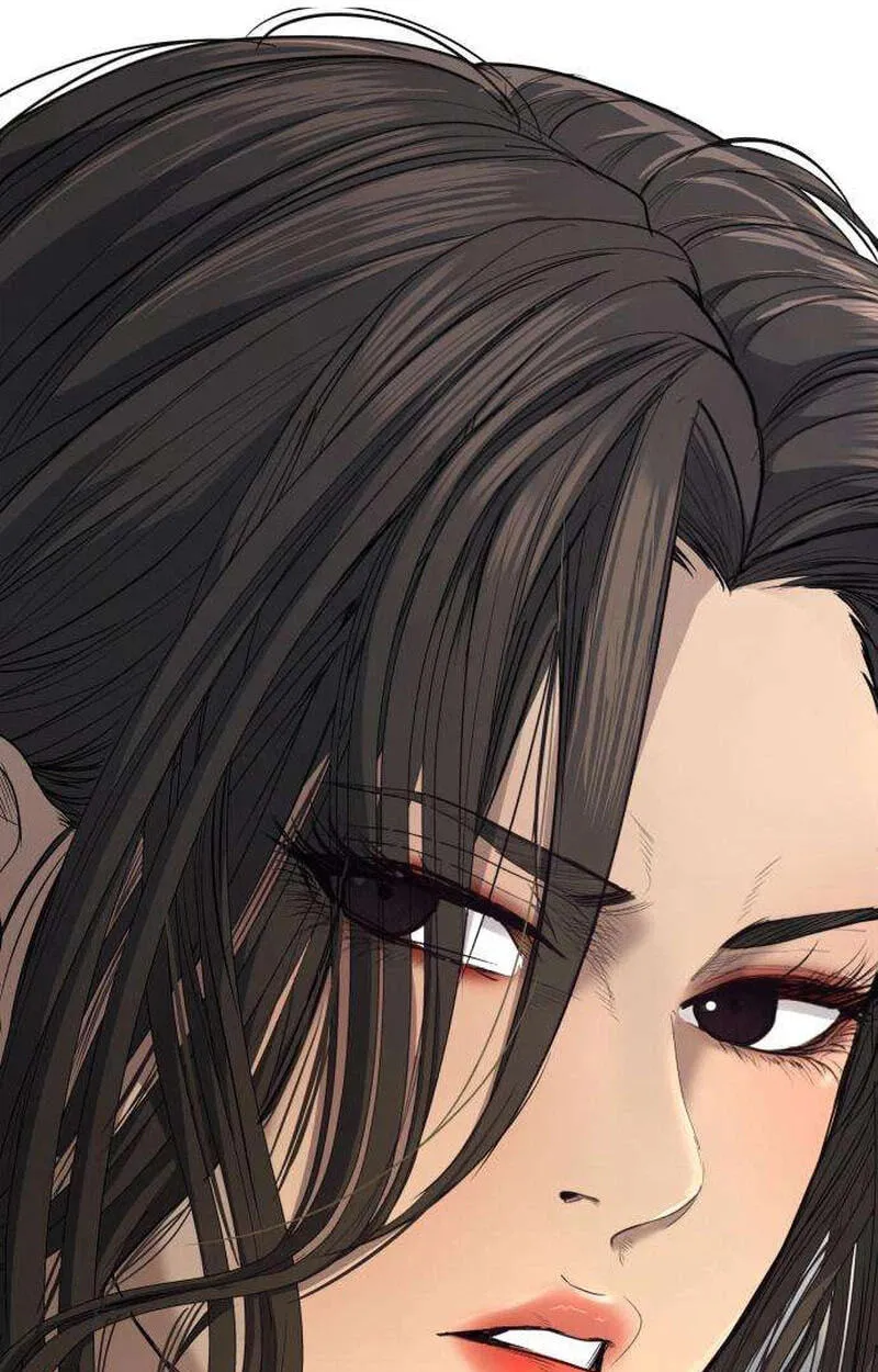 Corporate Punch Chapter 21 page 176 - 