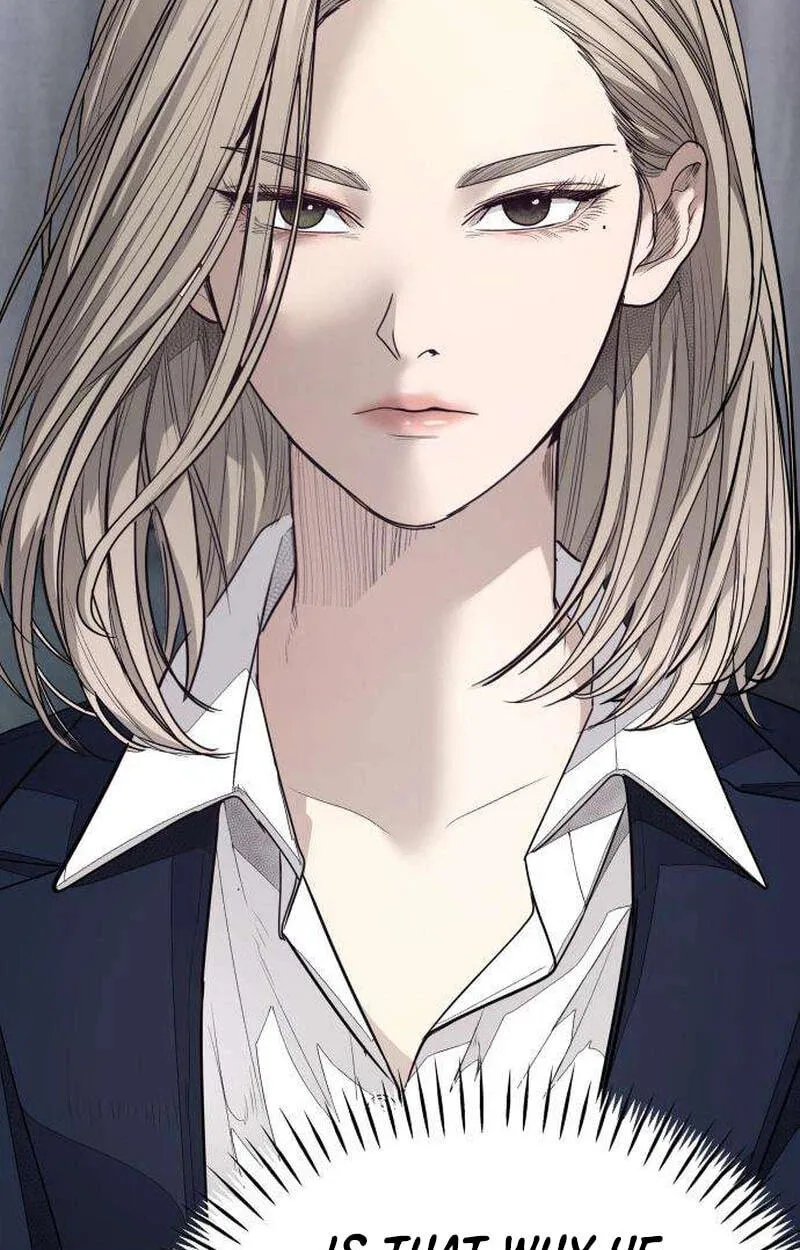 Corporate Punch Chapter 21 page 180 - 