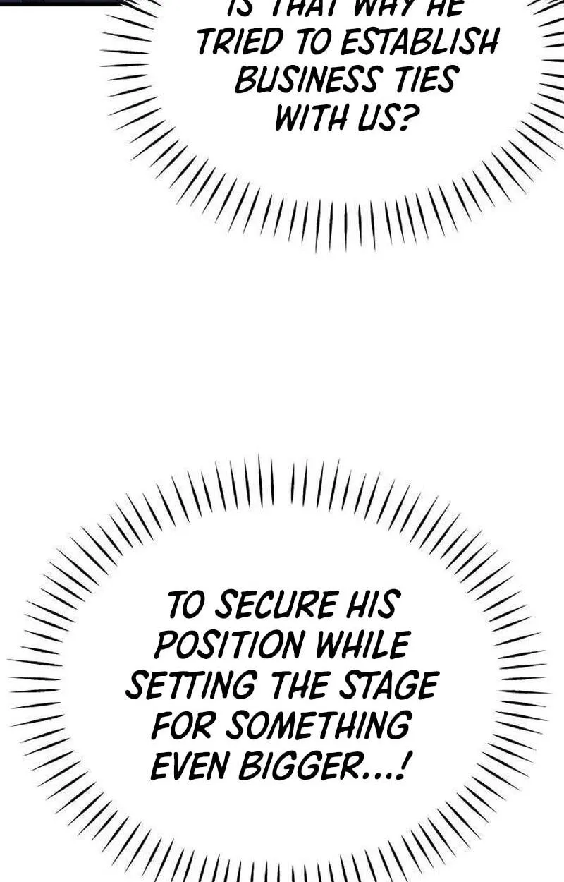 Corporate Punch Chapter 21 page 181 - 