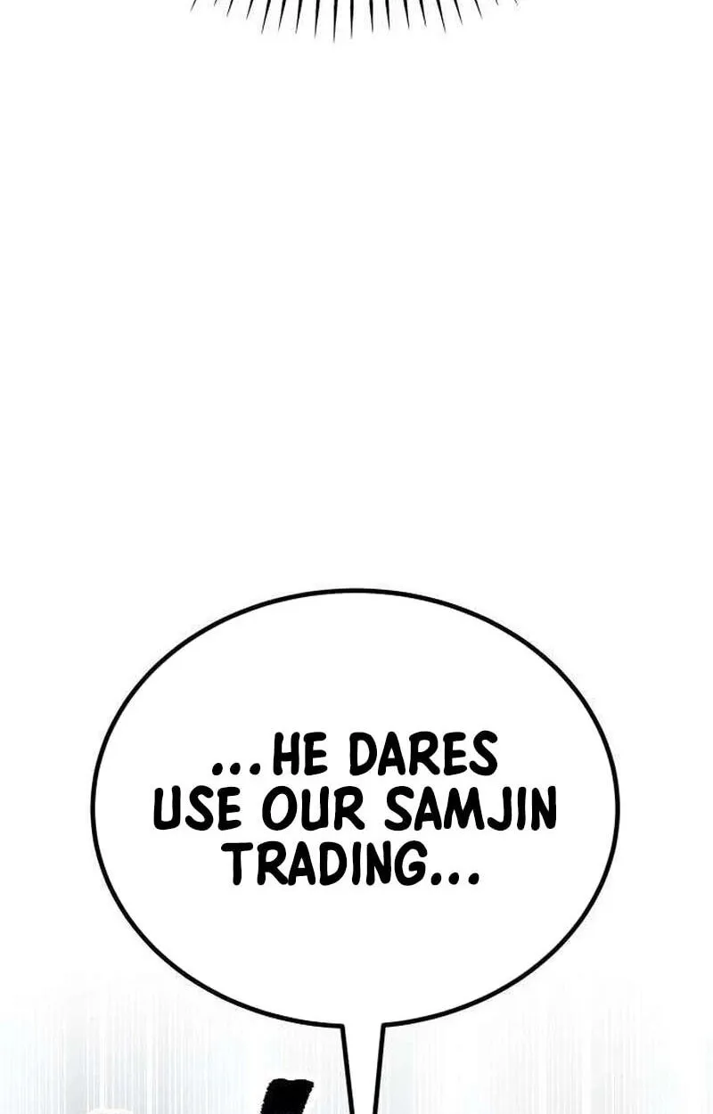 Corporate Punch Chapter 21 page 182 - 