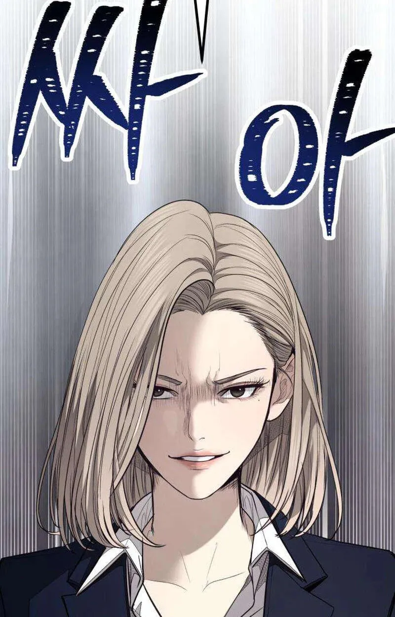 Corporate Punch Chapter 21 page 183 - 