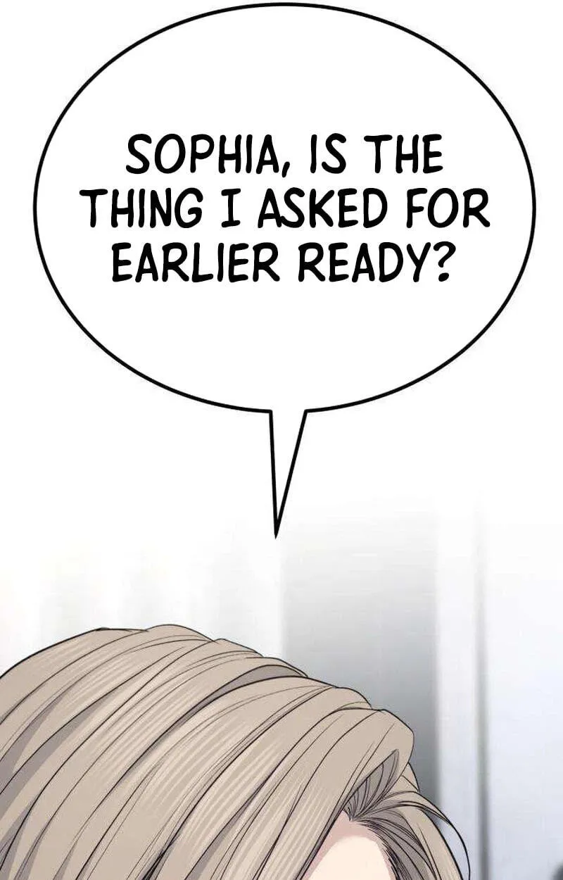 Corporate Punch Chapter 21 page 186 - 