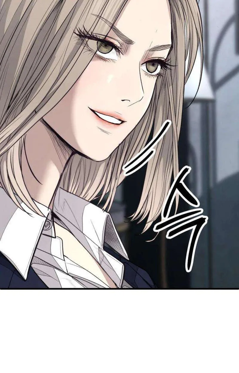 Corporate Punch Chapter 21 page 187 - 