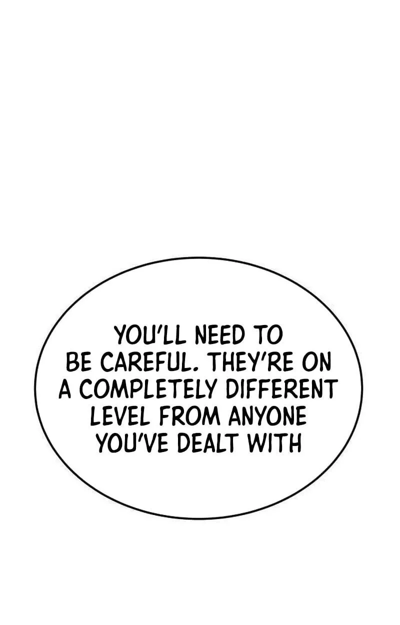 Corporate Punch Chapter 21 page 191 - 