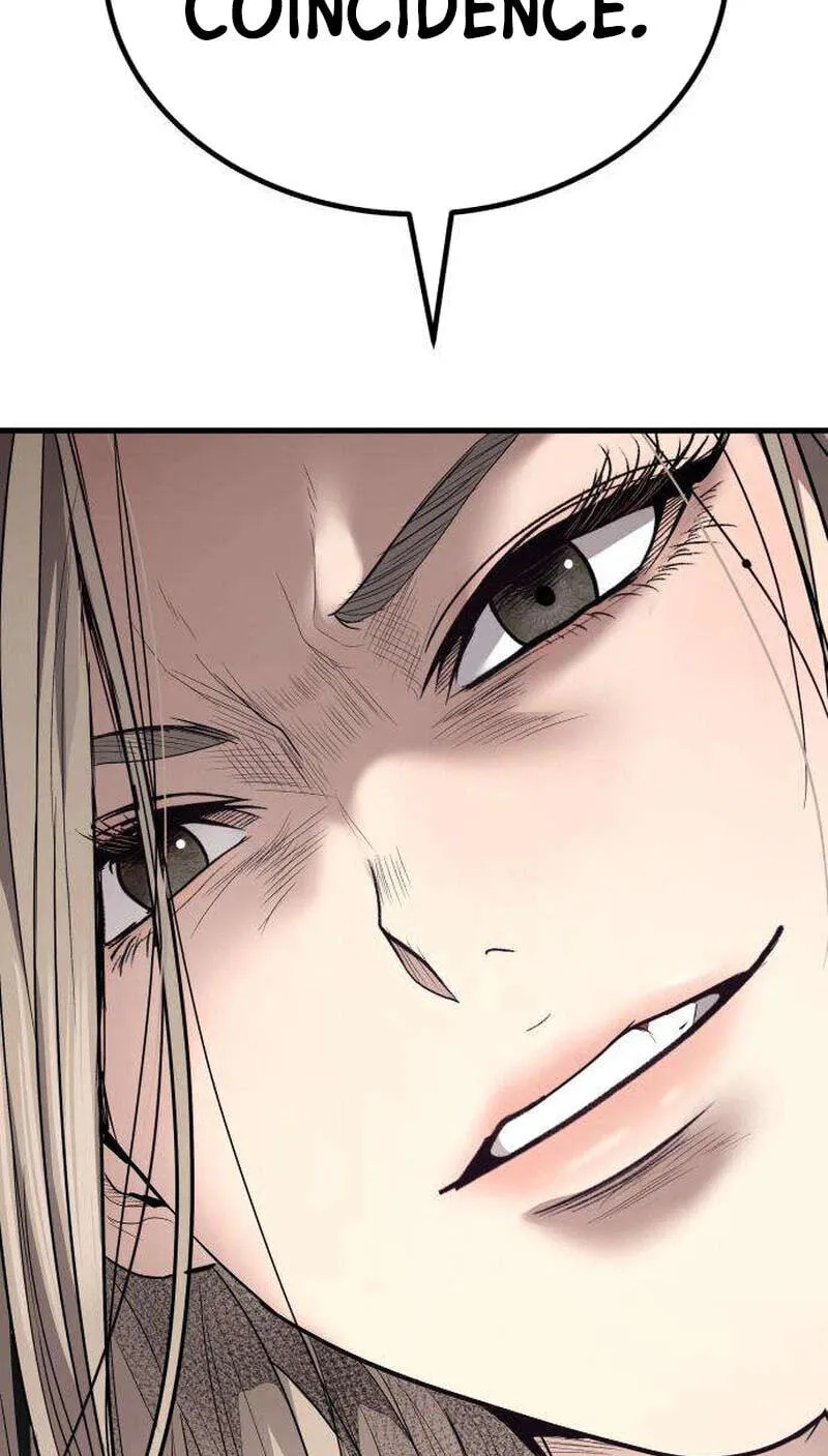 Corporate Punch Chapter 21 page 194 - 