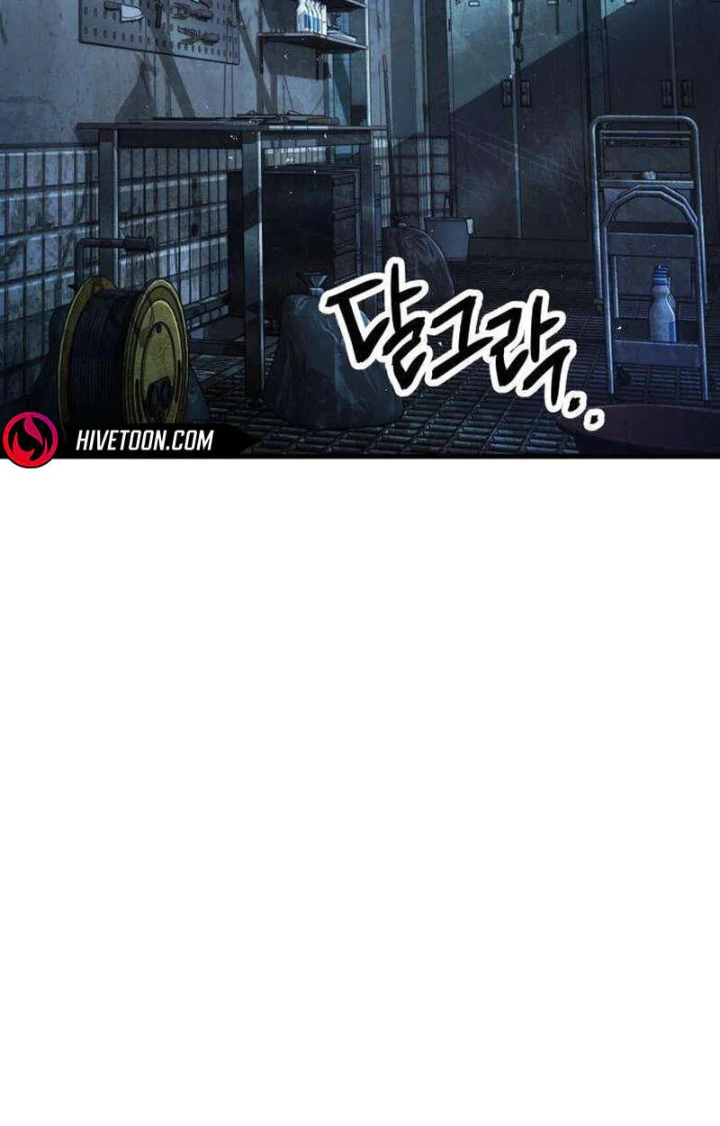 Corporate Punch Chapter 21 page 198 - 