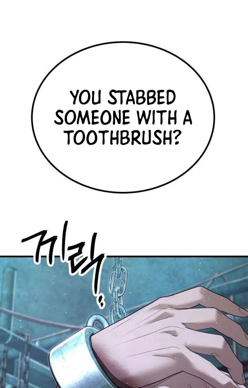Corporate Punch Chapter 21 page 199 - 